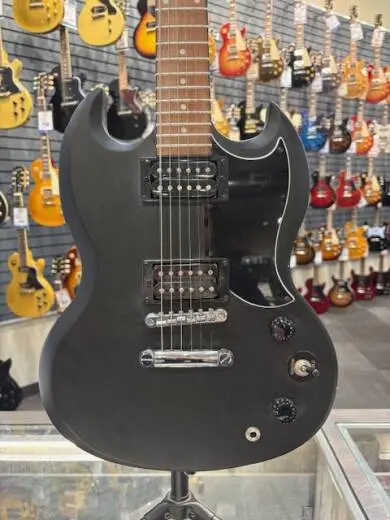 Epiphone - EGGSVVECH 2